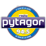 Radio Pytagor