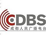 成都飞扬调频 (Chendu ) logo