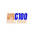 Classic Hits C100