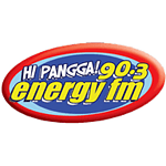 DWKT 90.3 Energy FM