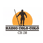 Radio Colo Colo
