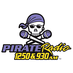 WDLX / WGHB Pirate Radio