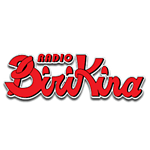 Radio Birikina
