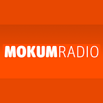 Mokum Radio