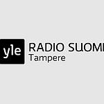 Yle Tampere Radio