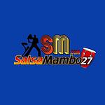 Salsa Mambo 27 Radio