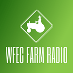 W F E C - Farm Radio Online logo
