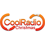 Cool Radio Christmas