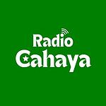 Radio Cahaya logo