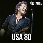 NOSTALGIE USA 80