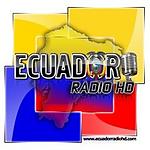 Cuestiones diplomáticas menta Perú Rádio Gitana 94.9 FM Online