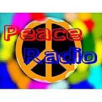 Peace Radio logo