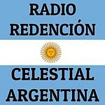 Radio Redención Celestial Argentina