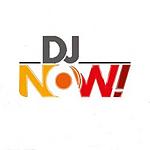 Radio Now DJ Now! Hungary