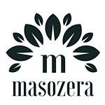 MA Radio logo