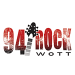 WOTT 94 Rock