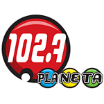 Planeta Radio Torreón
