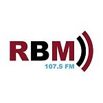 Radio Benamocarra logo