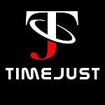 TimeJust Radio