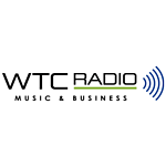 WTCV Radio - canal 1 logo