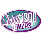 WZPS Spirit 1200 AM