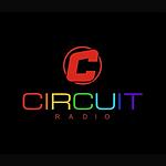 Circuit Radio