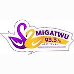 Migatwu FM 93.3