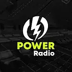 Radio Power logo