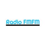 Radio FMFM