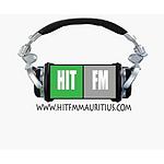 HitFM Mauritius logo