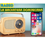 Radio La Bachatera Dominicana