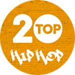Open FM - Top 20 Hip-Hop