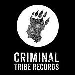 Criminal Tribe Radio logo