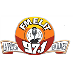 FM Elit 97.uno!