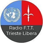 RadioFTT Trieste