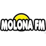 Molona FM logo