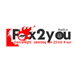 Radio Fox2you