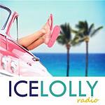 Ice Lolly Radio