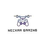Neckar Gaming Radio logo