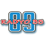 Radyo 35