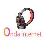 Onda Internet Madrid