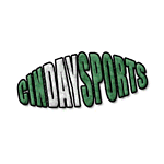 Cindaysports logo