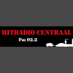HitRadio Centraal logo