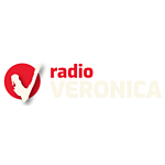 Radio Veronica