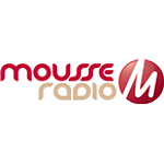 MJoy Mousse Radio