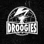 Droogies Radio logo