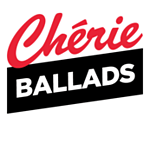 CHERIE BALLADS