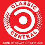 Classic Central Radio