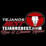 TejanosBest New