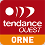 Tendance Ouest Orne